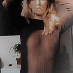 forever969 OnlyFans Leaks (49 Photos and 32 Videos) 

 profile picture