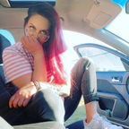 Get Free access to @foreverabrat Leaks OnlyFans 

 profile picture