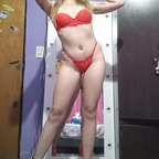 View foreverblondas OnlyFans content for free 

 profile picture