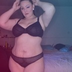 View forevernevermore (ForeverNevermore) OnlyFans 97 Photos and 32 Videos for free 

 profile picture