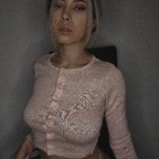 Hot @foreverpink10 leak Onlyfans videos for free 

 profile picture