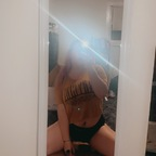 View Lyssa (foreverxlyssa) OnlyFans 49 Photos and 32 Videos leaked 

 profile picture