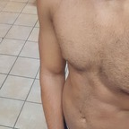 View forfreaks (forfreaksonly) OnlyFans 49 Photos and 32 Videos gallery 

 profile picture