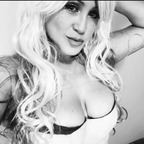 View formidonisreign OnlyFans videos and photos for free 

 profile picture