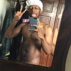 formula1brian OnlyFans Leaked (49 Photos and 32 Videos) 

 profile picture