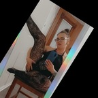 View Fornikatie (fornikatie) OnlyFans 49 Photos and 32 Videos for free 

 profile picture