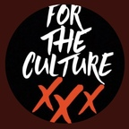 View Culturexxx (fortheculturexxx) OnlyFans 49 Photos and 32 Videos gallery 

 profile picture