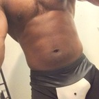 fortheh20free OnlyFans Leaked Photos and Videos 

 profile picture
