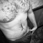 fortyfive45 OnlyFans Leaked Photos and Videos 

 profile picture