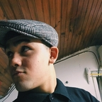 View fortyy55 OnlyFans content for free 

 profile picture