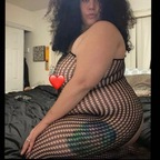 foryourentertainmentonly OnlyFans Leaks (49 Photos and 32 Videos) 

 profile picture