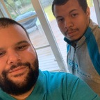 Free access to fosterfun646 Leaks OnlyFans 

 profile picture