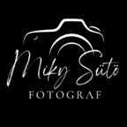 Get Free access to fotimmuze (Miky Sütö) Leaked OnlyFans 

 profile picture