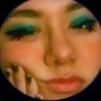 Free access to @fourloka (chiquita) Leaked OnlyFans 

 profile picture
