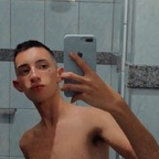 fox_kess (Fox Kesy) free OnlyFans Leaked Pictures and Videos 

 profile picture