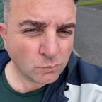fox_mullder (Fox Mullder) OnlyFans Leaks 

 profile picture
