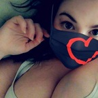 Free access to foxedfiretoo (disco dad) Leak OnlyFans 

 profile picture