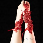 New @foxfatalexxx leak Onlyfans photos free 

 profile picture