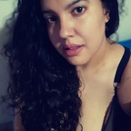 foxfer OnlyFans Leaked (49 Photos and 32 Videos) 

 profile picture