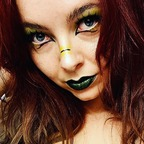 Download foxfiremischief OnlyFans content free 

 profile picture