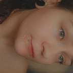 foxgirl96 (Fox) free OnlyFans content 

 profile picture