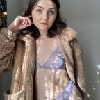 foxgloveprincess OnlyFans Leaked (1554 Photos and 32 Videos) 

 profile picture