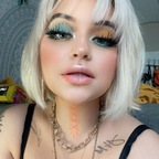 New @foxie_mynx leak Onlyfans videos and photos free 

 profile picture