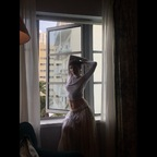 Free access to foxiefaery (🌱🕊🪷) Leaked OnlyFans 

 profile picture