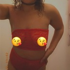 Onlyfans free foxieroxey 

 profile picture