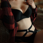 View foxkiss OnlyFans videos and photos for free 

 profile picture