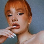 foxonly OnlyFans Leak 

 profile picture