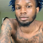 foxsinbangreed (Bart) free OnlyFans Leaked Videos and Pictures 

 profile picture