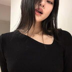 Download foxtattoogirl OnlyFans content for free 

 profile picture