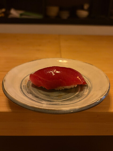 Header of foxtattoogirl