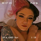 Trending @foxx.fatale leaks Onlyfans videos free 

 profile picture