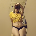 Get Free access to @foxxboye (tammy fox) Leak OnlyFans 

 profile picture