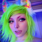 Download foxxo OnlyFans videos and photos for free 

 profile picture