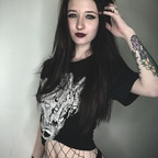 Onlyfans leak foxxxbxby 

 profile picture