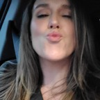 Onlyfans leaks foxxxy.mom 

 profile picture