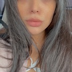 foxxxybaee (Foxxxy) free OnlyFans Leaked Videos and Pictures 

 profile picture