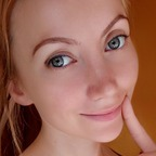 Onlyfans leaked foxxy2 

 profile picture
