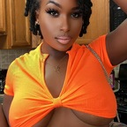 Free access to foxxy_brown (Foxxy Brown) Leaked OnlyFans 

 profile picture