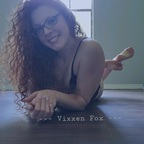 New @foxxy_vixxen leak Onlyfans photos for free 

 profile picture