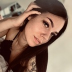 foxxyesenga OnlyFans Leak (49 Photos and 32 Videos) 

 profile picture