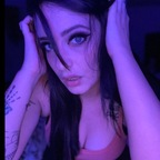 foxxylynn profile picture