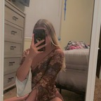 Free access to foxxyphoenix Leaked OnlyFans 

 profile picture