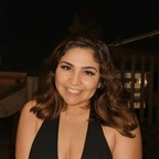 foxxyroxxy1 (Roxy) OnlyFans Leaked Content 

 profile picture