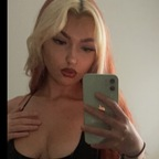Download foxxyyroxxyy OnlyFans content free 

 profile picture