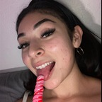 New @foxy.yvette leak Onlyfans videos free 

 profile picture