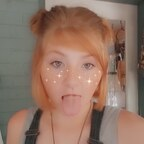 foxy21bri (Bri 💙) OnlyFans Leaked Pictures and Videos 

 profile picture